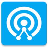ShareFree icon