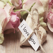 verses for my girlfriend icon