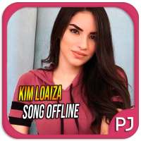 Kim Loaiza No Seas Celoso Offline on 9Apps
