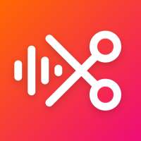 Audio Editor - Ringtone Maker