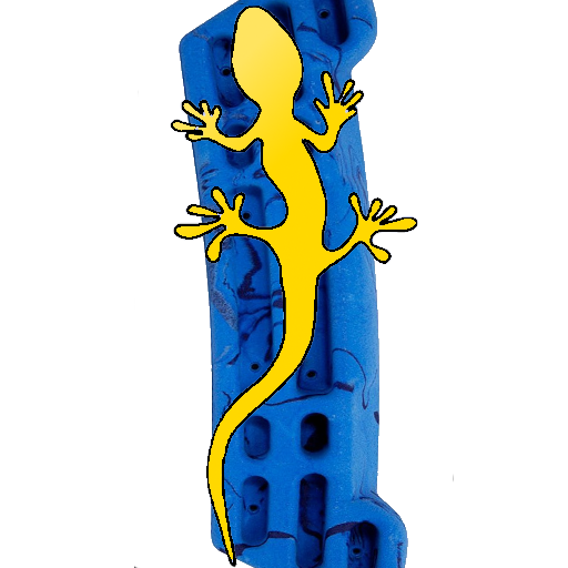 Project Hangboard Training PRO icon