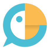Bibi Messenger icon