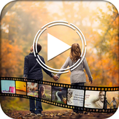 Video Status Maker 2019 icon