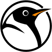 Learn Linux иконка