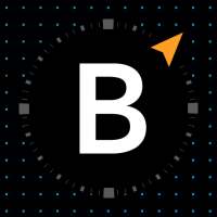 Bloomberg BWAY on 9Apps