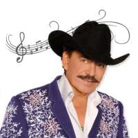 Joan Sebastian Canciones | Coleccion Videos on 9Apps