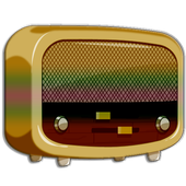 Ewe Radio Ewe Radios icon