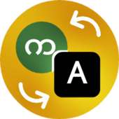 Myanmar Translator