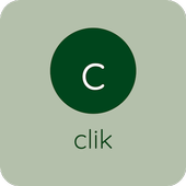 clik icon
