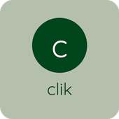 clik on 9Apps