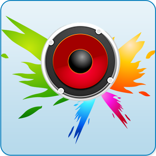 Free Instrumental Music App - Instrumental Radio icon