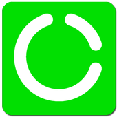 Status Downloader Whatssp icon
