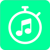 Music Memory Trainer icon