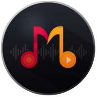 Music Player