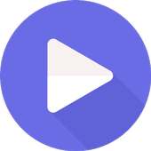 8K HD Video Player 2018 on 9Apps