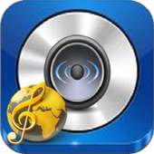 Ethiopian Music Video Player on 9Apps