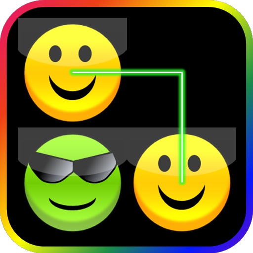 Make Pairs Best connect 2 game icon