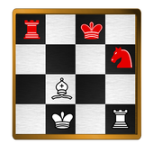 Chess icon