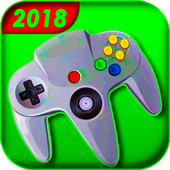 Psp Emulator Games Pro  &amp; Playstation icon
