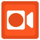 شاشة مسجل on 9Apps