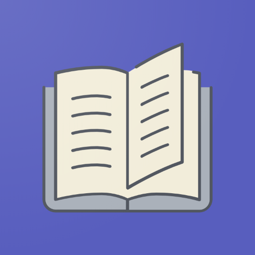 Heritage of Words icon