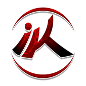 IKeren - Social Media Indonesia icon