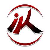 IKeren - Social Media Indonesia