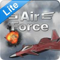 AirForce_Lite SamSung SmartTV