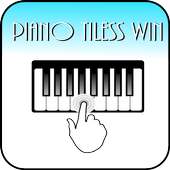 Toca el Piano Tiless