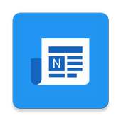 Daily Newspaper Job Ads