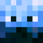 Which Minecraft mob are you? icon