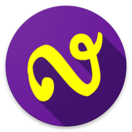 โฮ๋ราสาด Mobile icon