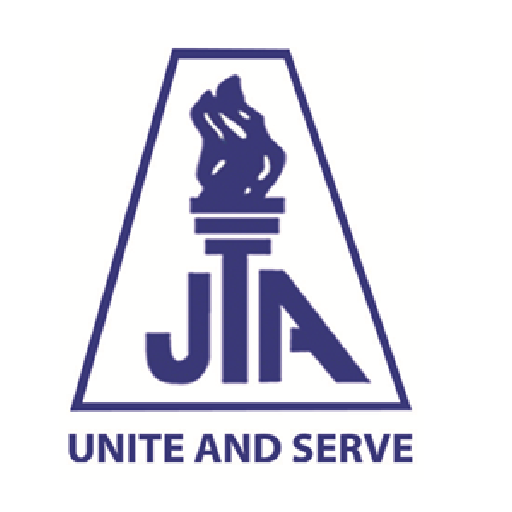 JTA Mobile icon