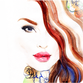 Artistic Photo Editor icon