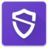 App Lock icon