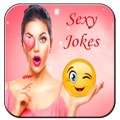 Sexy Jokes icon