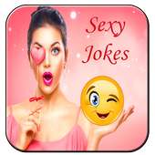Sexy Jokes