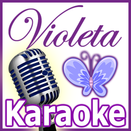 Karaoke icon