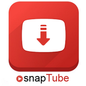 Snap Tube icon