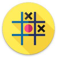 تحدي لعبة x-o المستحيلة | للعباقرة فقط !