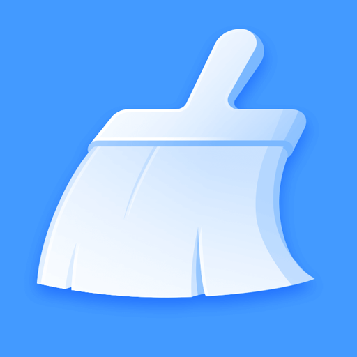 Clean Master - Phone Cleaner أيقونة
