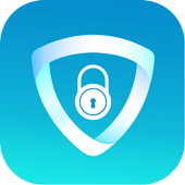 App Lock Master – AppLocker icon