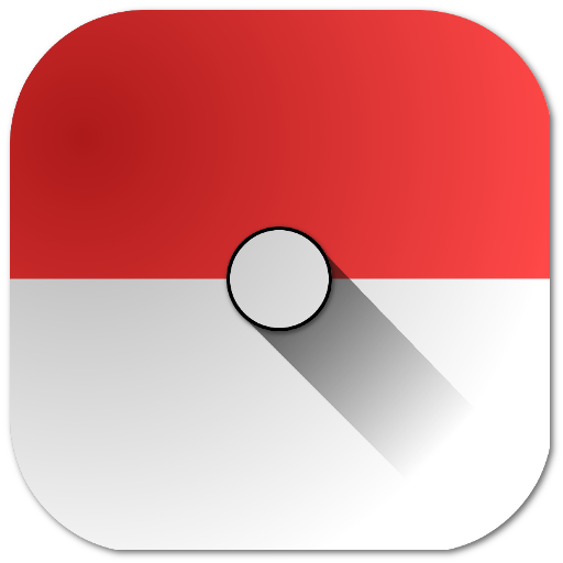 Ashs little helper icon