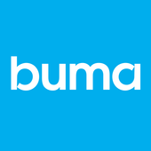 Buma Magazine icon