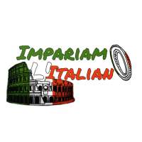 Impariamo l'italiano