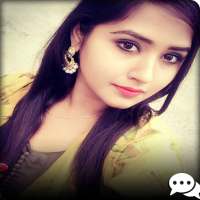 Desi Girl Mobile Number