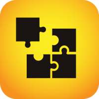 Acertijos Mentales on 9Apps