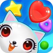Pets Secret Crush icon