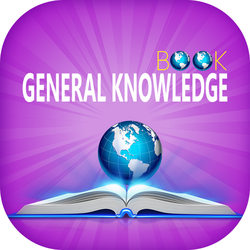 ikon Complete general knowledge
