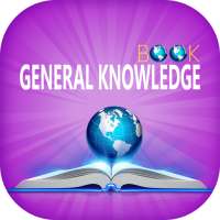 Complete general knowledge on 9Apps